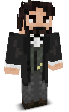 saintsman699's skin
