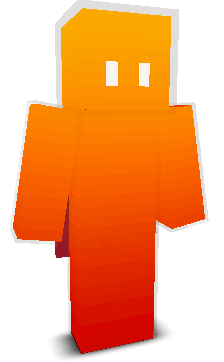 LemonJuiceGuard1's skin