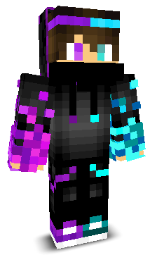 SleepyMoron's skin