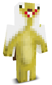 rafatus2410's skin