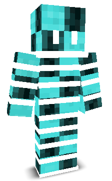 Wertzuiolight's skin