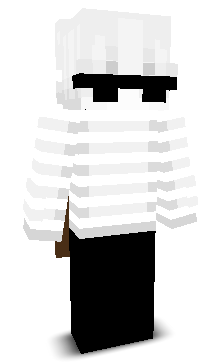UnitSingle's skin