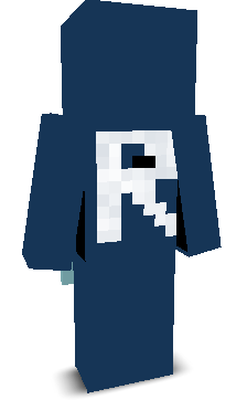 TasosRal2's skin