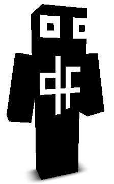 Ryynnn's skin