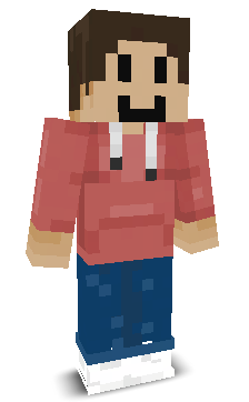 LilAlexThe1st's skin