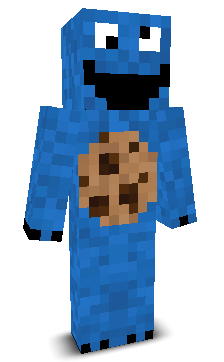 UltraDude_'s skin