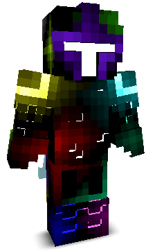 SL33PY_ASH67's skin