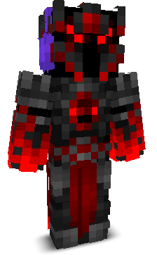 Gimmisttt_'s skin