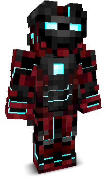 XemNotxXem's skin