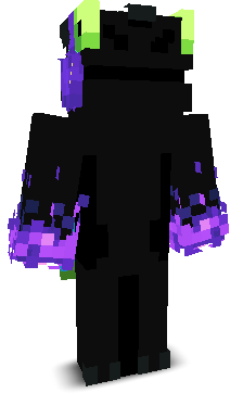 DL_9029's skin