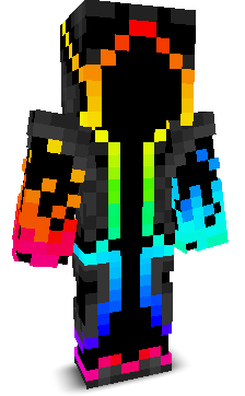 LuanPeppi's skin