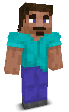 noyadee's skin
