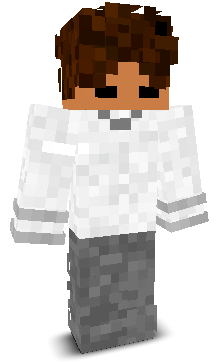 notLoozy's skin