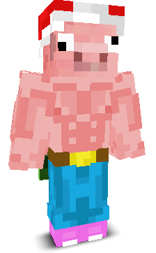 Antoloz's skin