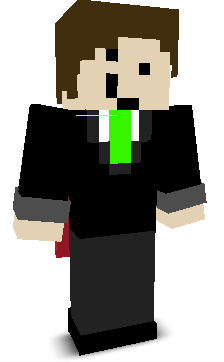EmperorLulu's skin