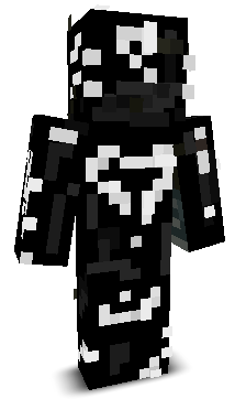 reem__a's skin