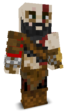 RE4PER_734's skin