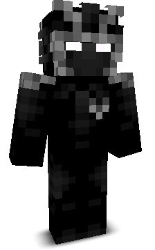 verzid0gLB's skin
