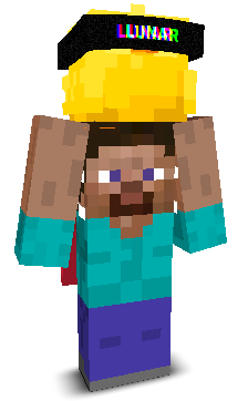 psarm51's skin