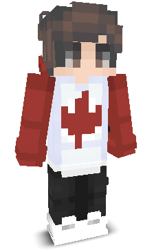 Tony_Zabadap's skin