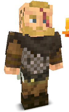 Bjorn_is's skin