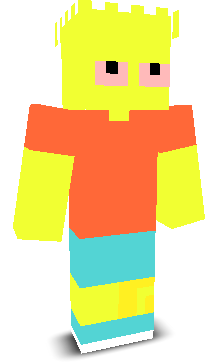 wagtwag's skin