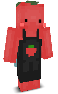 a977's skin