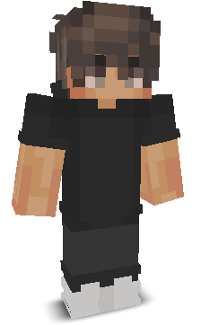 Itzz_J4n3q's skin