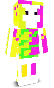 Kalus_TT's skin