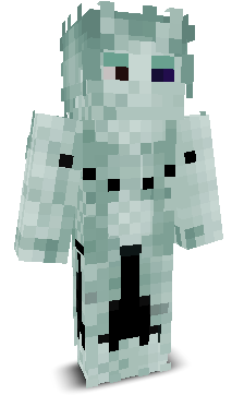 X30V's skin