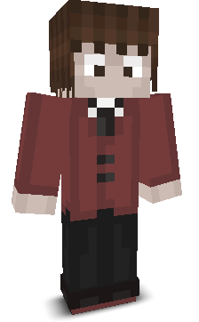 TheMirror000's skin