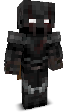 Hades_from_Hell's skin