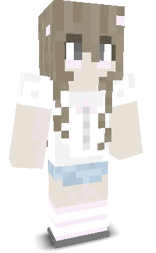 kirby67986's skin