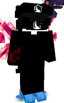 dcq01's skin