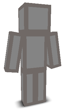 SwendMc's skin