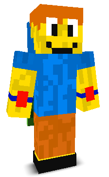volldasSchaf's skin