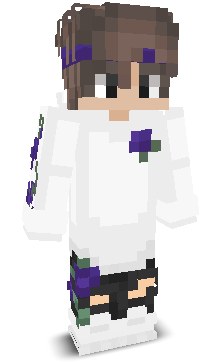 lolz93's skin