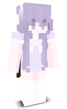 ZifuMC's skin