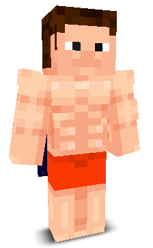 olikamyk15's skin