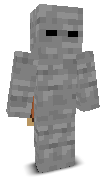 Jjigurda's skin
