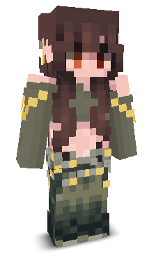 JayDeadwood_'s skin