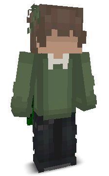 RiptideXD_'s skin