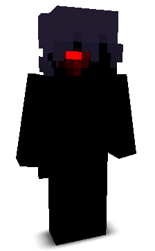 veaaks's skin