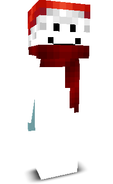 wojmen09's skin