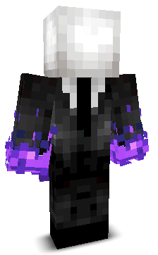 Nader_God's skin