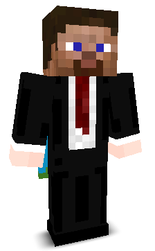 emgodrick's skin