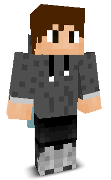 Abraks126's skin