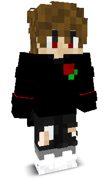 xKyxles_'s skin