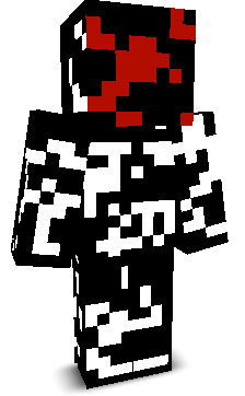 KrakenAOB's skin