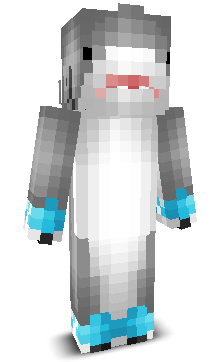 spencer6633's skin